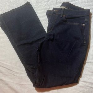 Duluth Jeans